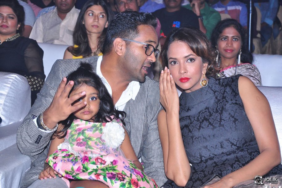 Mama-Manchu-Alludu-Kanchu-Movie-Audio-Launch